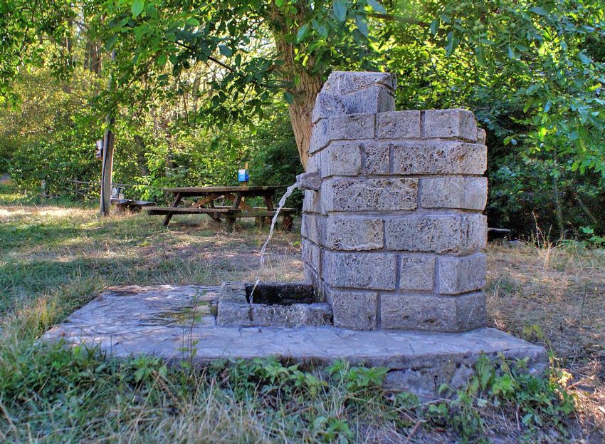 PKNK YAPILASI BR YER