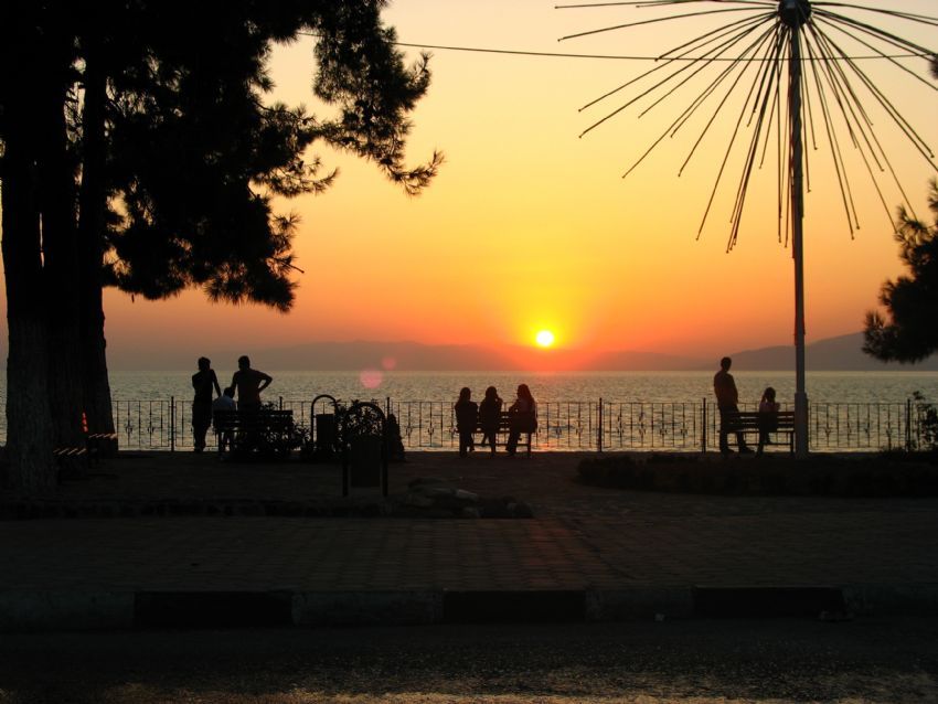 znik,gl ve gnbatm ( perfect trio )