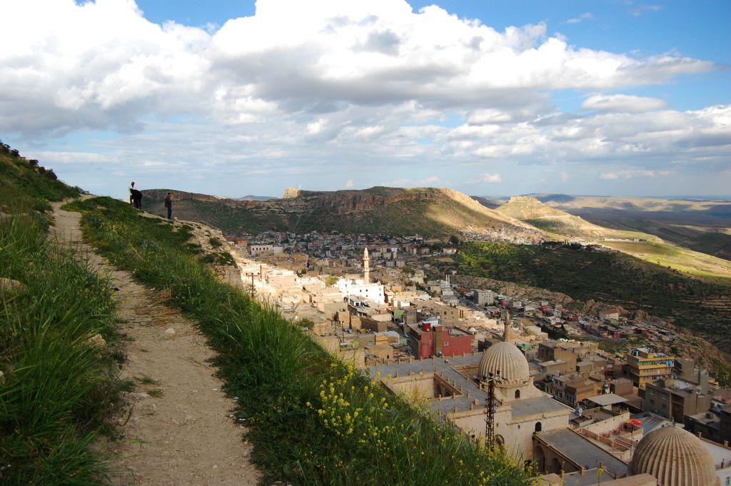 mardin...