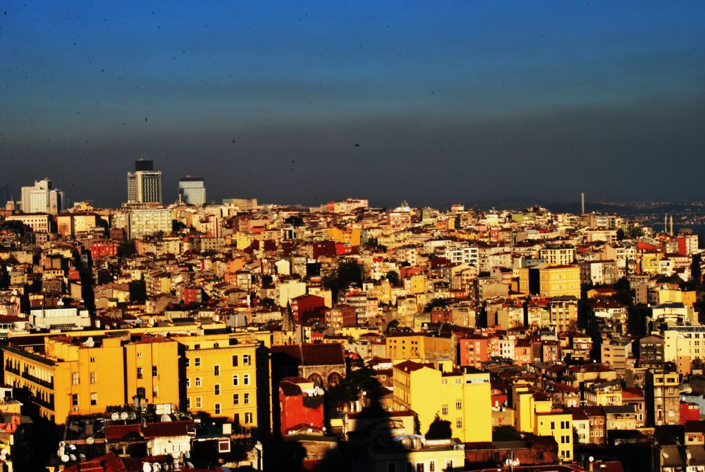 karma��k �ok karma��k ...