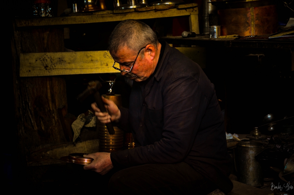 Gaziantep / Bak�rc�lar.-2-