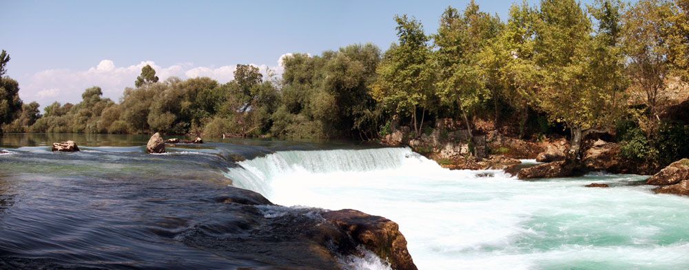 manavgat elalesi