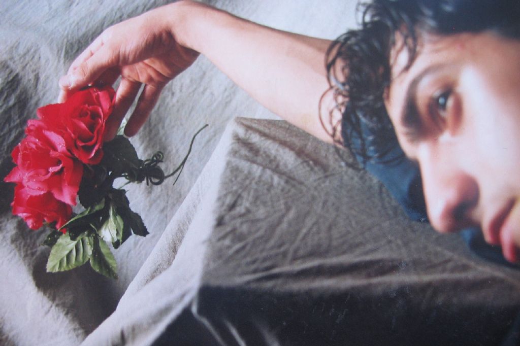 G�l�n Son D�����