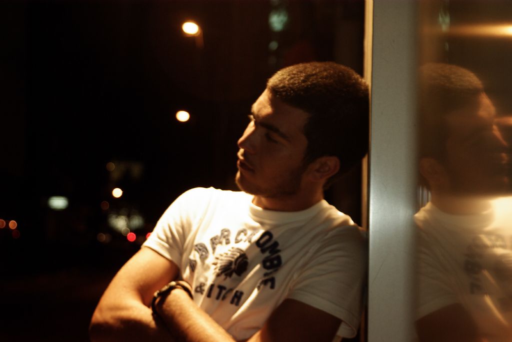 Kaybettiklerinden cok , vazgetiklerin olmal ...