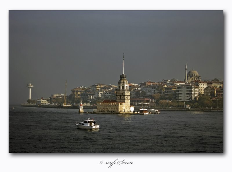 � s k � d a r . . .