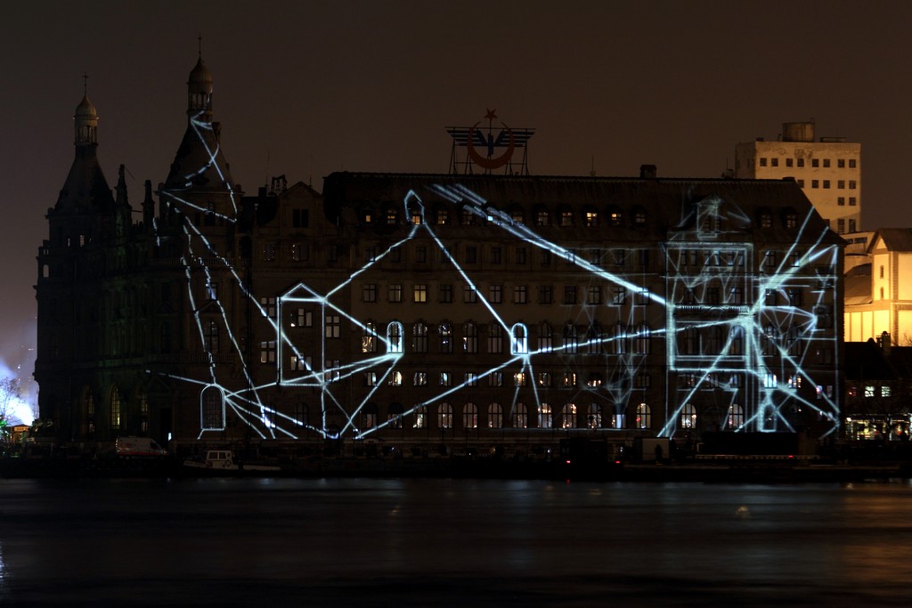 IIKLA BOYAMA GB BR EY...