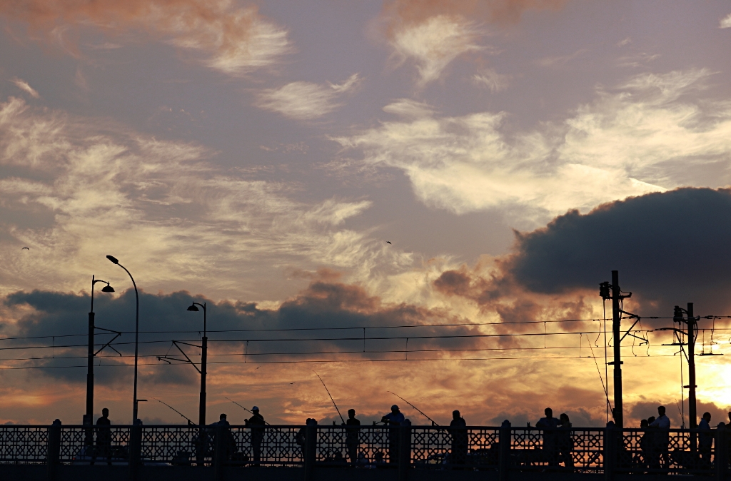 NSAN manzaralar (stanbul)_5