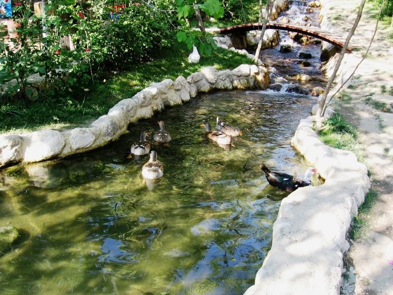 fethiye-kemer-yakaky-2007