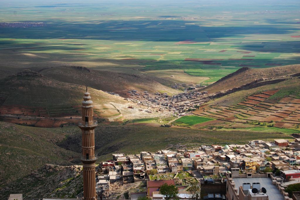 mardin-3