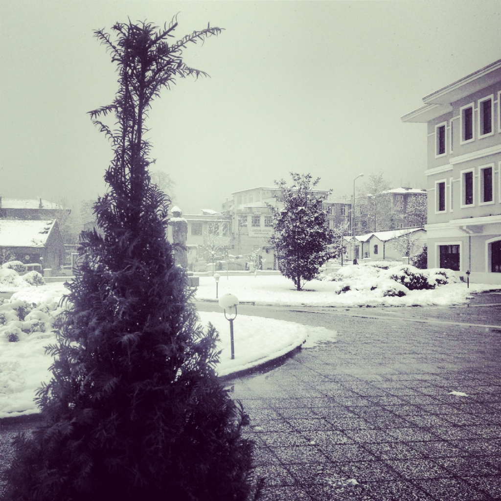 k�� s�cakl���