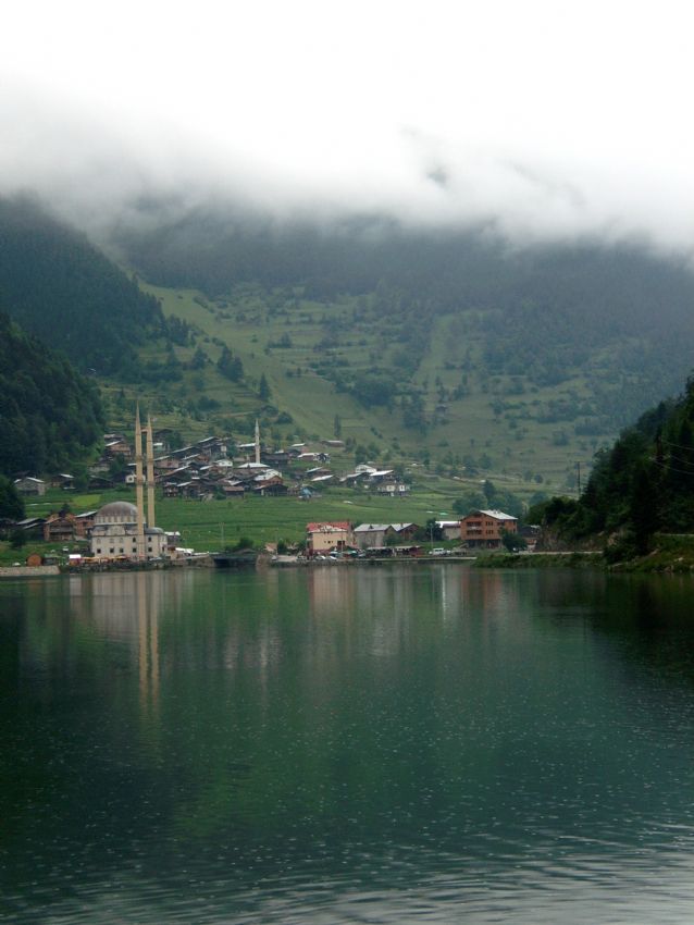 uzungl...