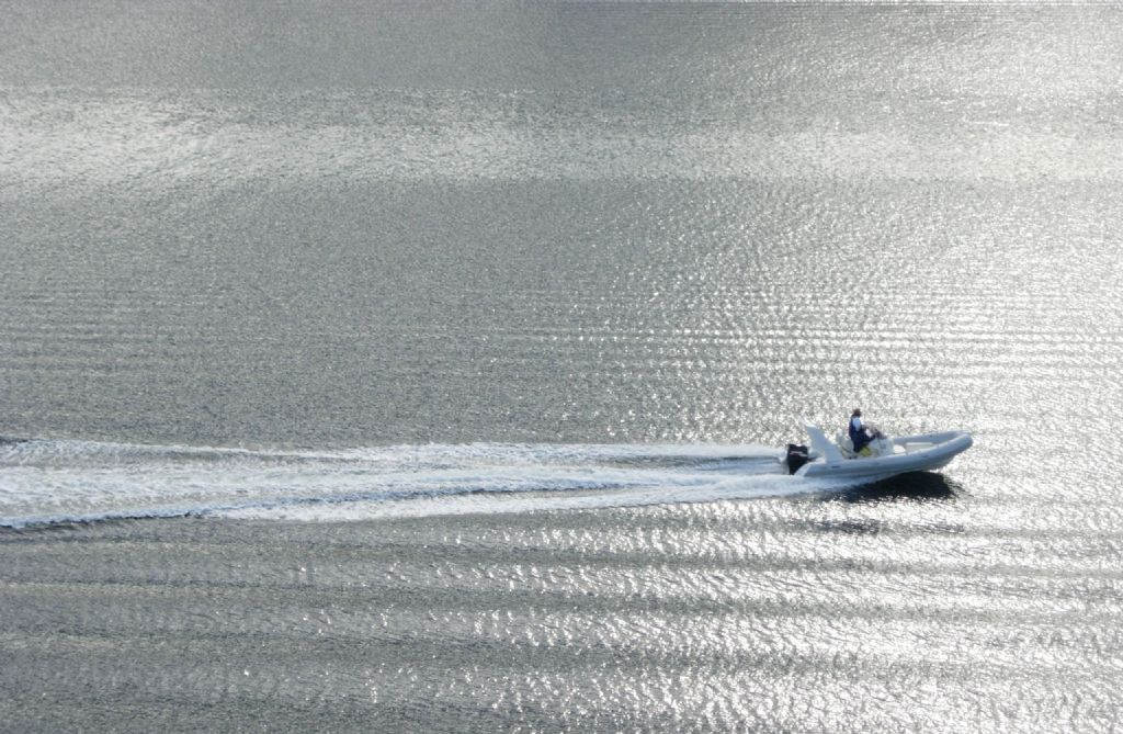 Kap�ld�m gidiyorum