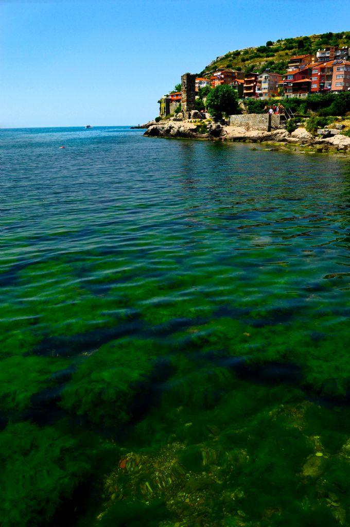 Amasra