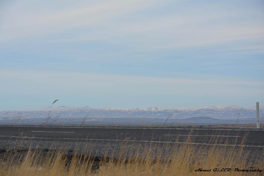 anlurfa / Siverek - K a r a c a d a 