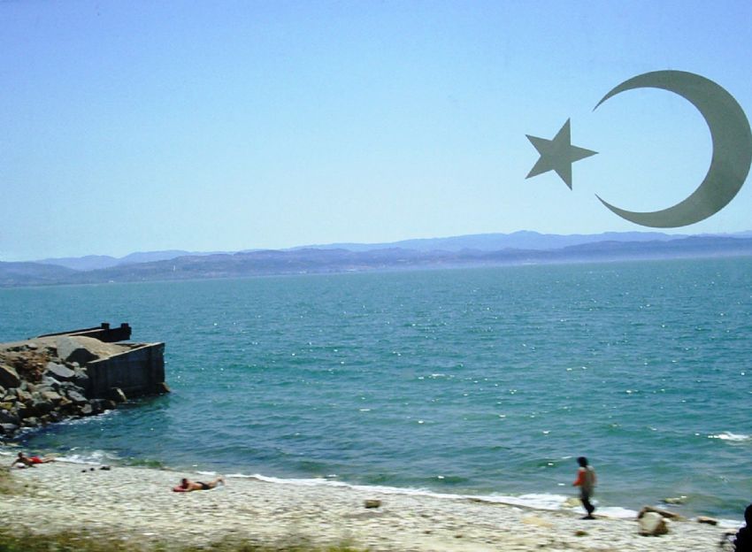 trenden izmit k�rfez