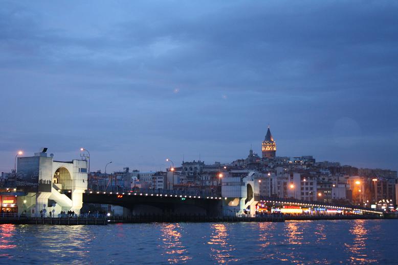 galata aklar