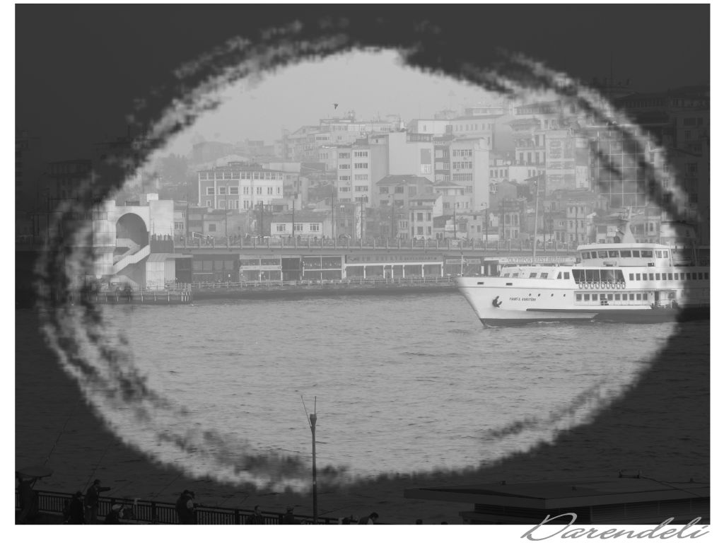 bir sabah emin�n�