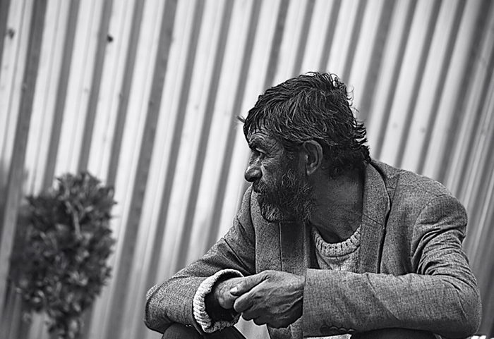 zamanla ve kendinle  yar...