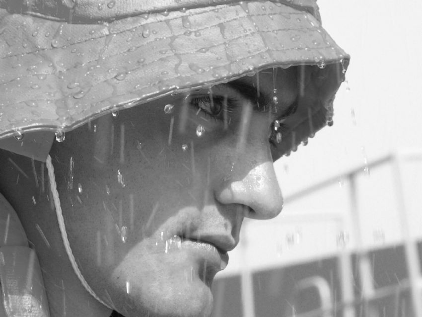 yamurda savaanlar...