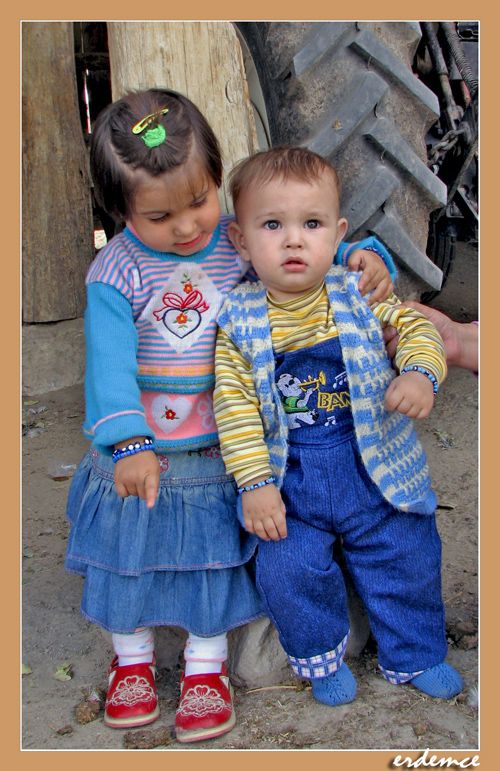 bak k�rm�z� papu�lar�ma..