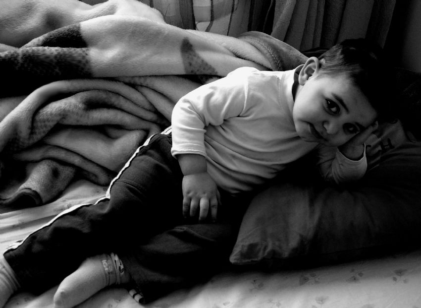 dnmeye baladm geliba bende varm