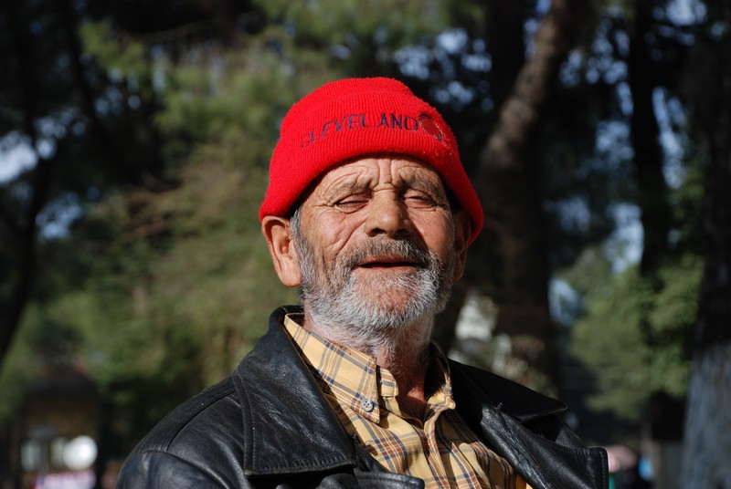 ZORAK� G�L�MSEY��