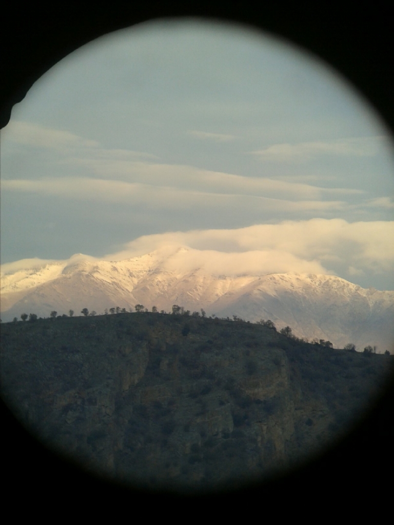 askerlik yuvarlaklari