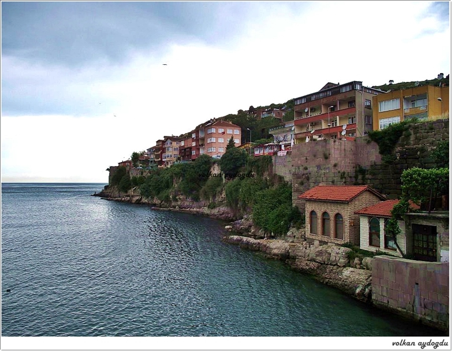 Amasra