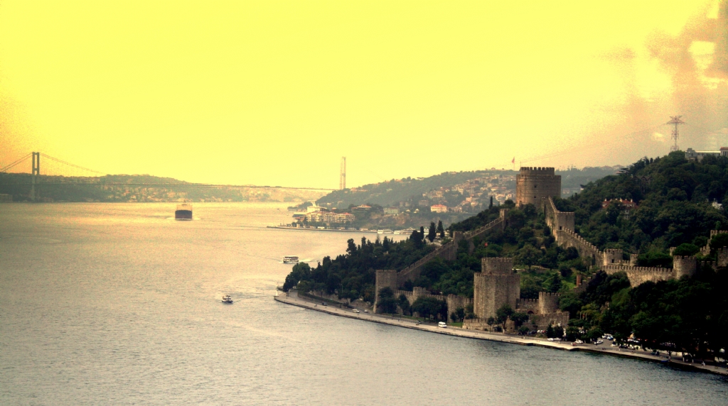 aziz karag�zo�lu