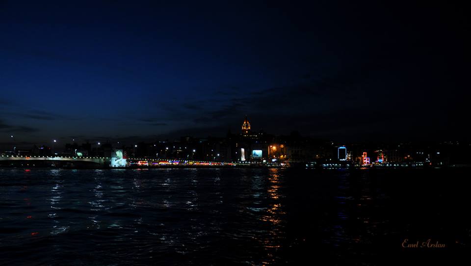 galata