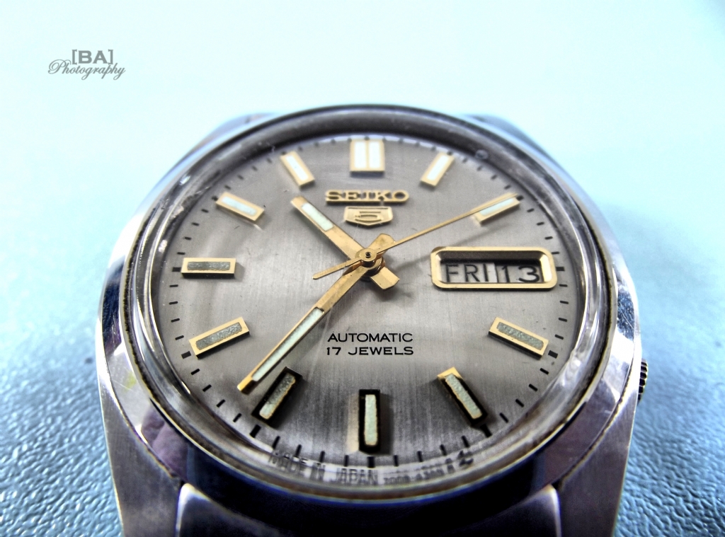 Durdurulamayan Tek ey..