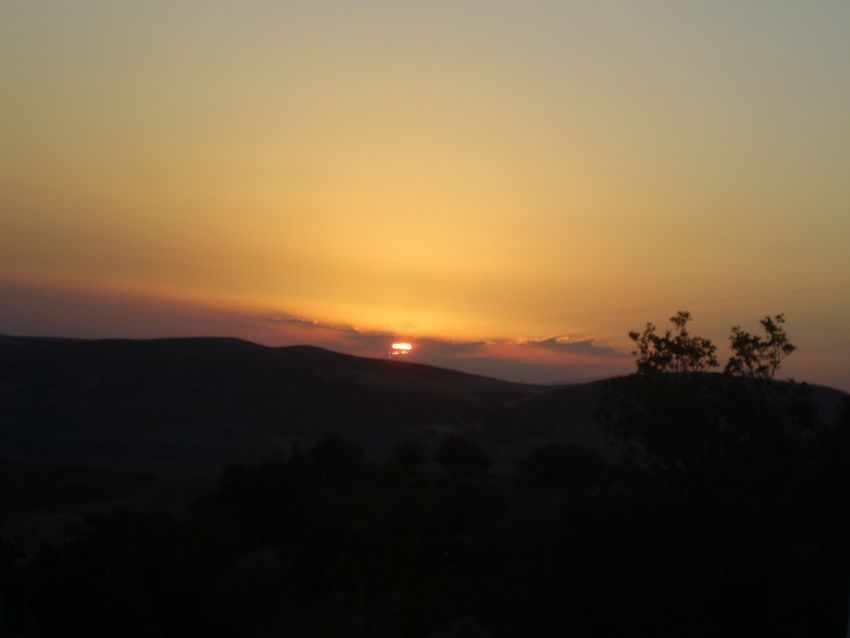 yarn bambaka olacak...