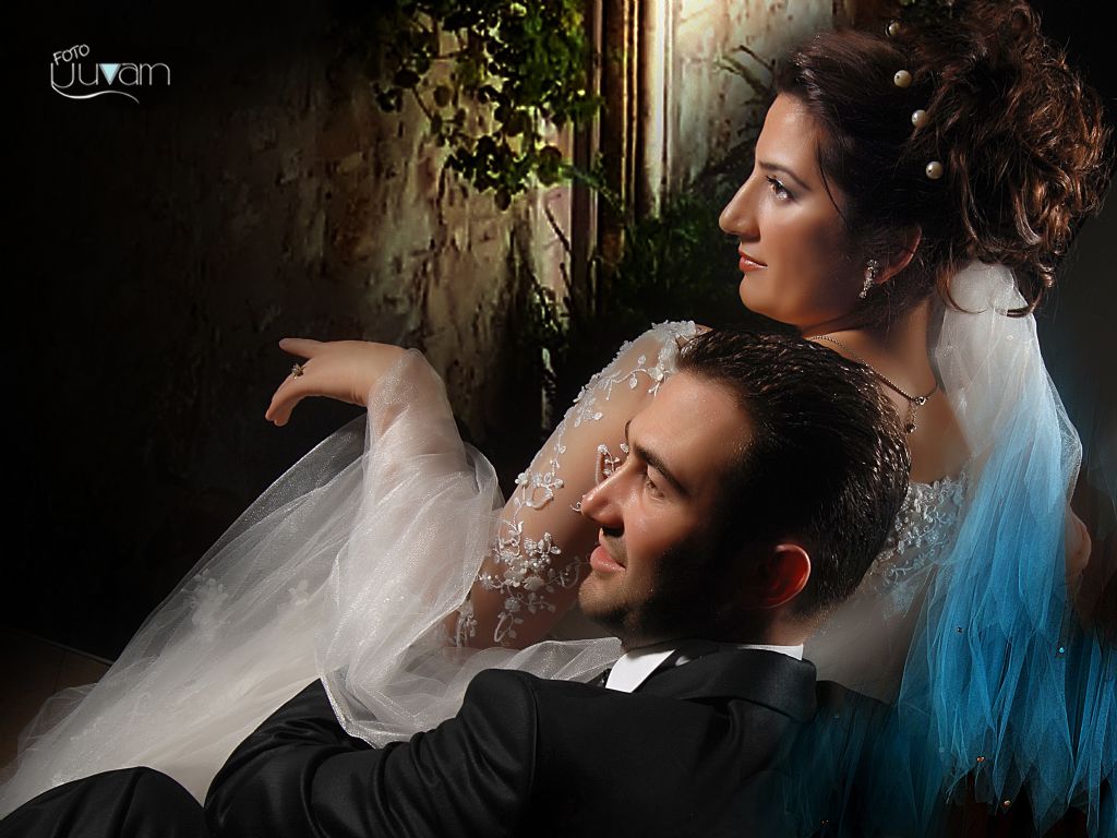 ���k cambaz�-4