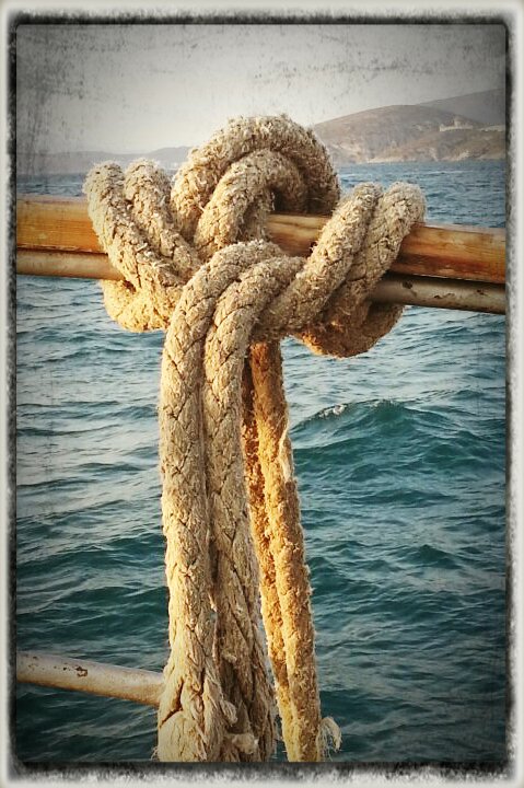 gemici d���m�..