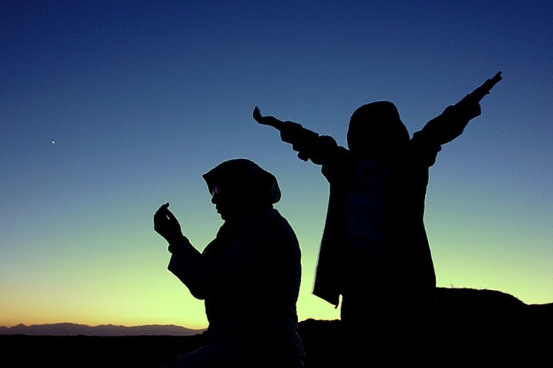 Mirac Kandiliniz Mbarek Olsun...