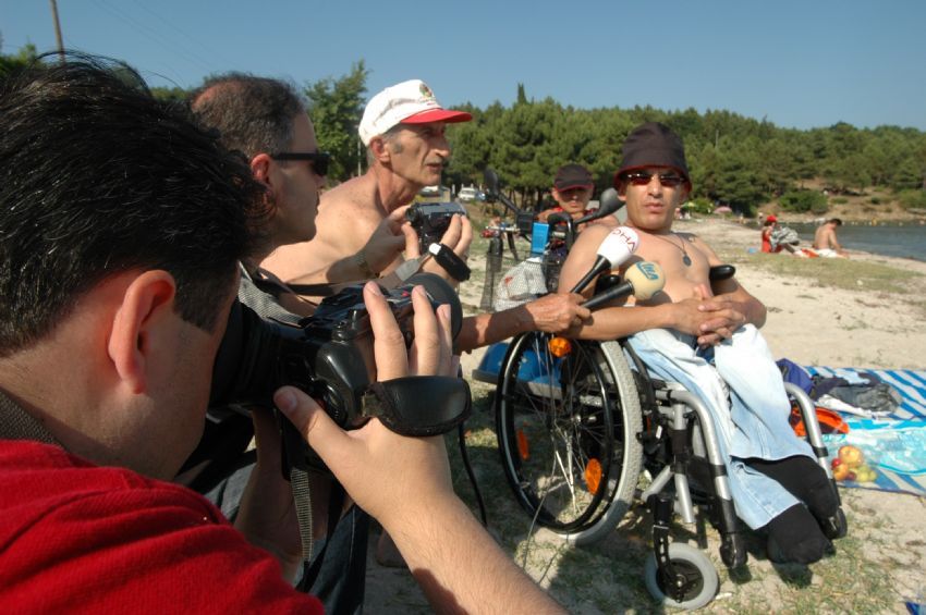 Burda Rahat Brakn Bari