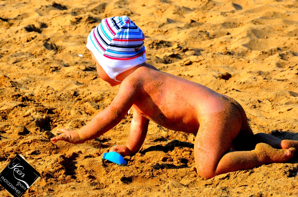 g�ne�in alt�nda e�lence 