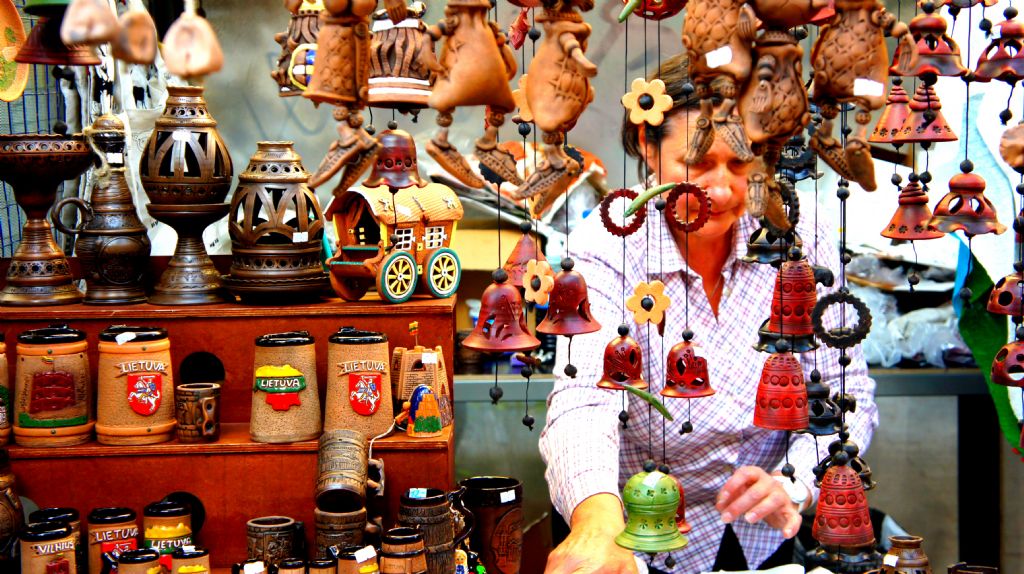 an�lar�n fiyat�