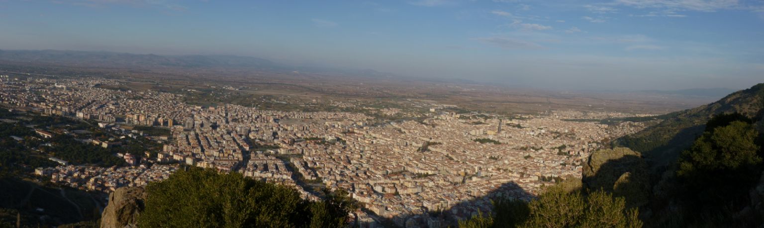 Manisa