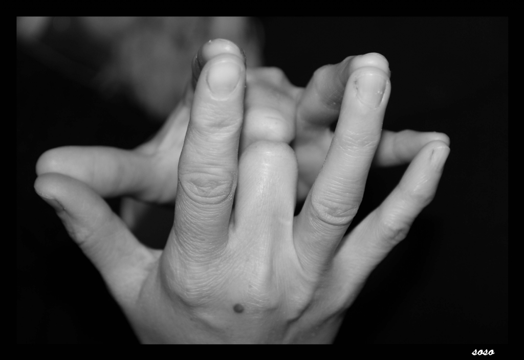 ya�lanamayan A�K