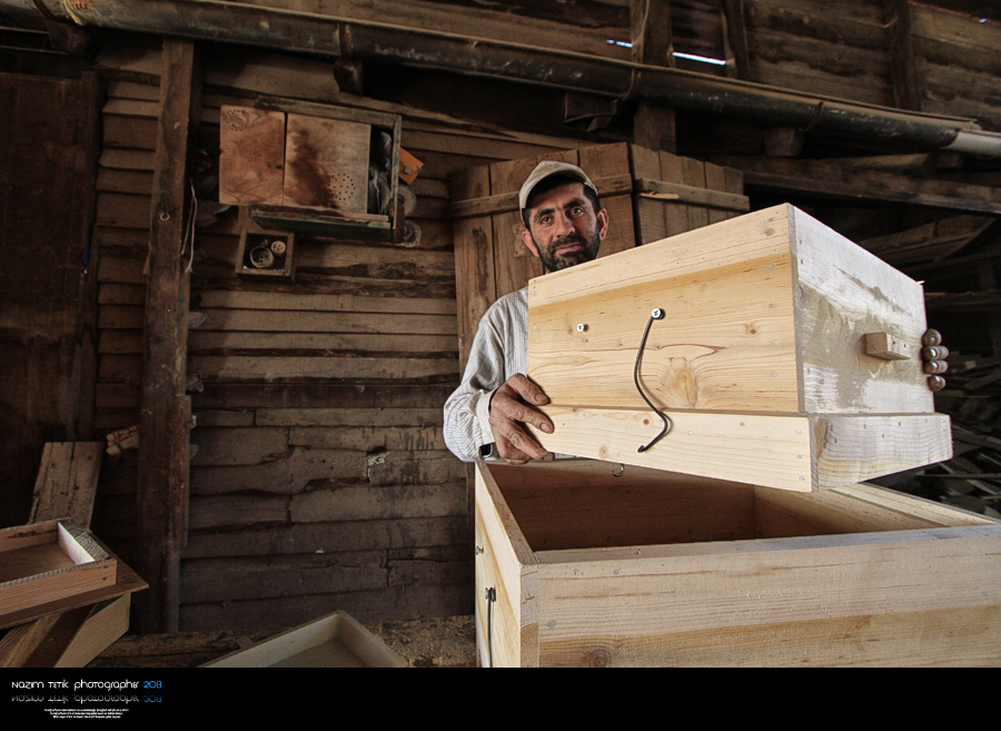 ... ::: Tatl� ��ler -3-  ::: .