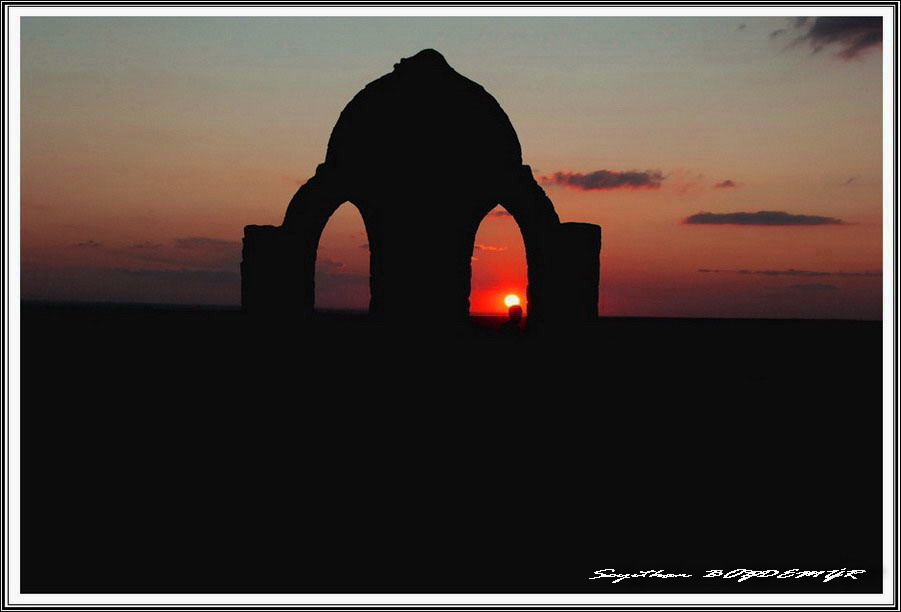 Mardin dara'da gnbatm