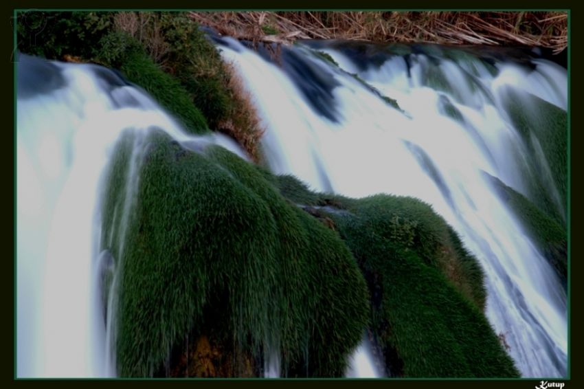 Yolun sonu (Dden ay)