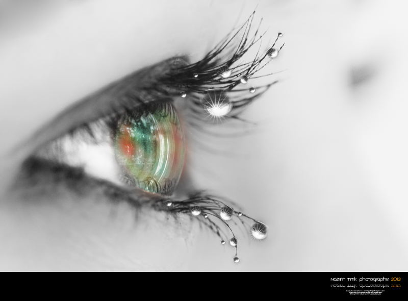 ... ::: Yarimin G�z� ::: ... 