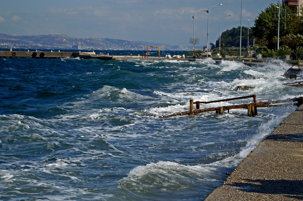 MUDANYA