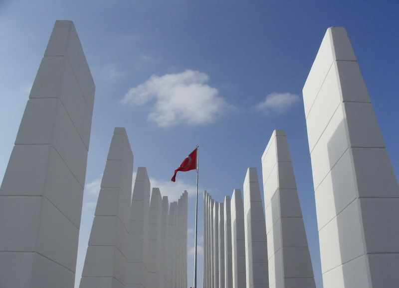 SAKARYA �EH�TL���.....