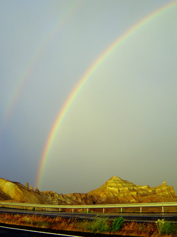 kapadokyada gkbayram