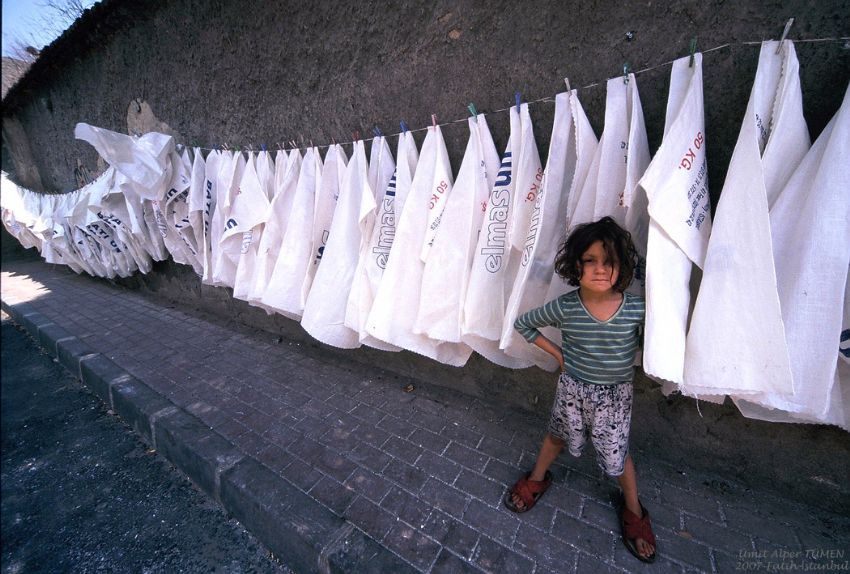 �uvallar�m�z� �ekmeee...