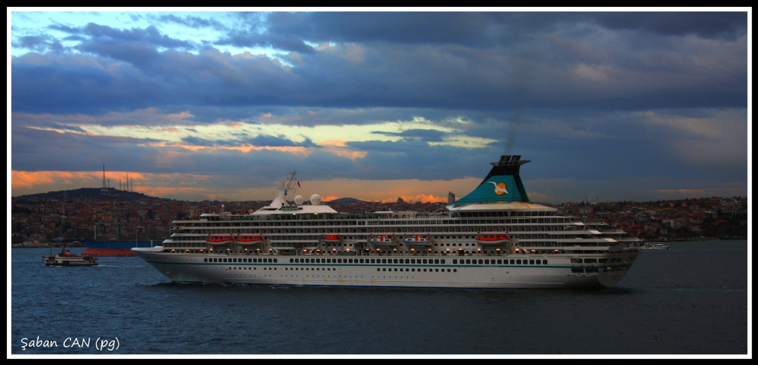 Gtr Beni Gittiin Yere