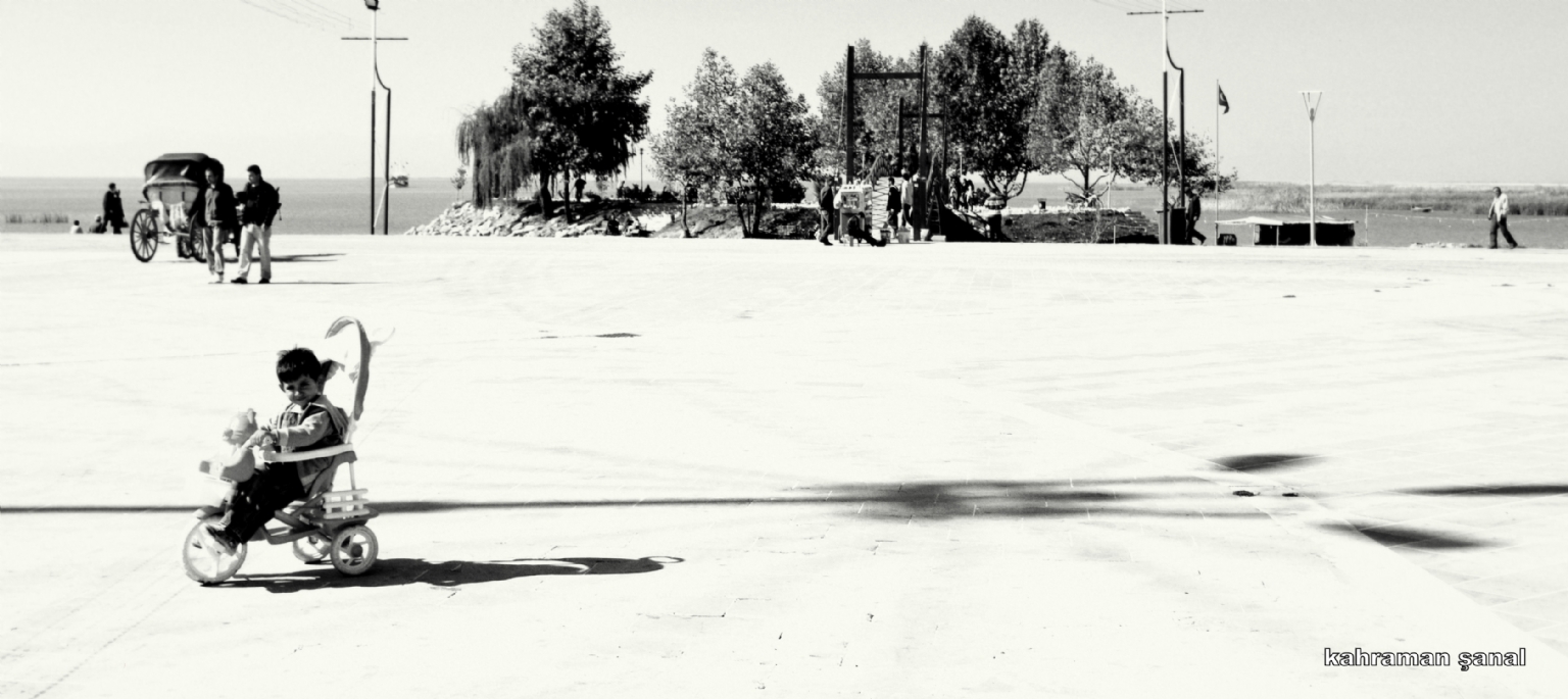 2012 y�l�nda 1965 leri g�relim istedim